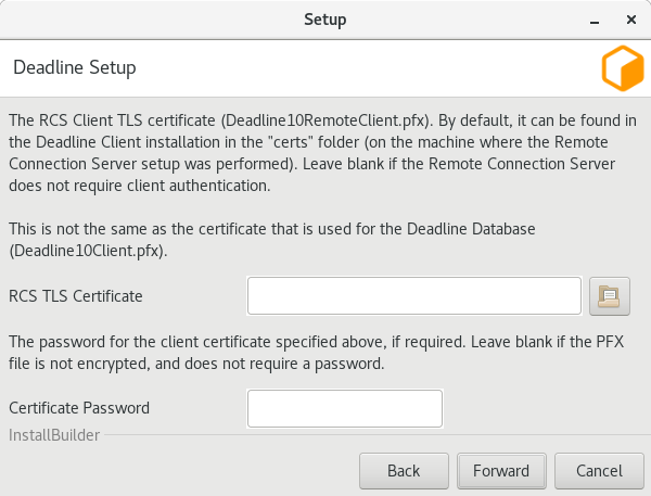 linux_client_proxy_2